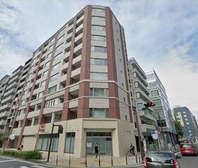 横浜関内プラッツ