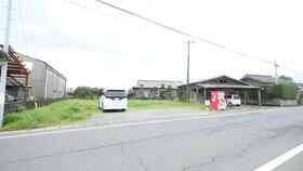鹿児島県日置市吹上町永吉