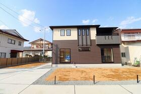 福島県福島市北沢又字下釜北