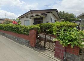 岩手県盛岡市松園１丁目