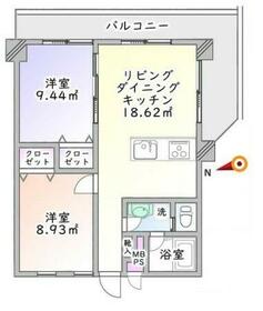 埼玉県川口市西川口１丁目
