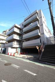 神奈川県横浜市保土ケ谷区今井町