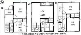 埼玉県川口市芝下２丁目