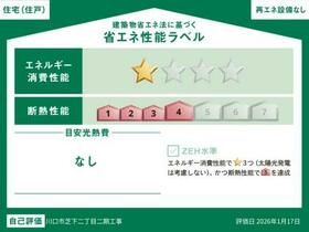 埼玉県川口市芝下２丁目