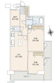埼玉県川口市西川口１丁目