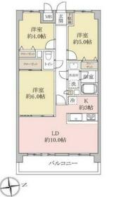 埼玉県川口市戸塚１丁目