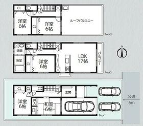 埼玉県川口市大字伊刈
