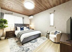 三重県津市高茶屋５丁目