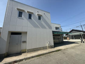 兵庫県加古川市東神吉町神吉