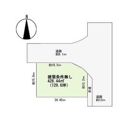 石川県能美市佐野町