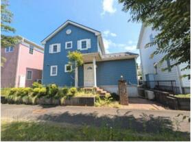 千葉県大網白里市季美の森南５丁目