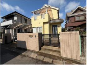 千葉県佐倉市西志津２丁目