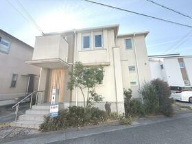 兵庫県加古川市平岡町土山