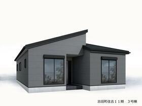 静岡県榛原郡吉田町住吉