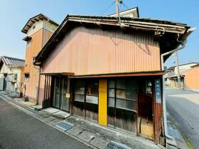 兵庫県相生市旭４丁目