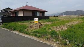 福岡県行橋市大字今井