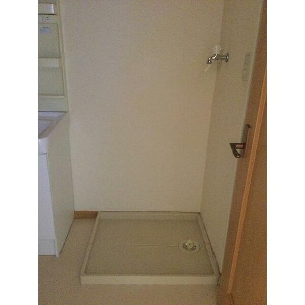 apartment 栃木県芳賀郡市貝町大字赤羽
物件地図