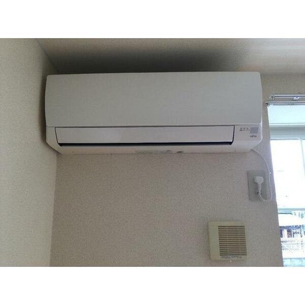 apartment 栃木県芳賀郡市貝町大字赤羽
物件地図