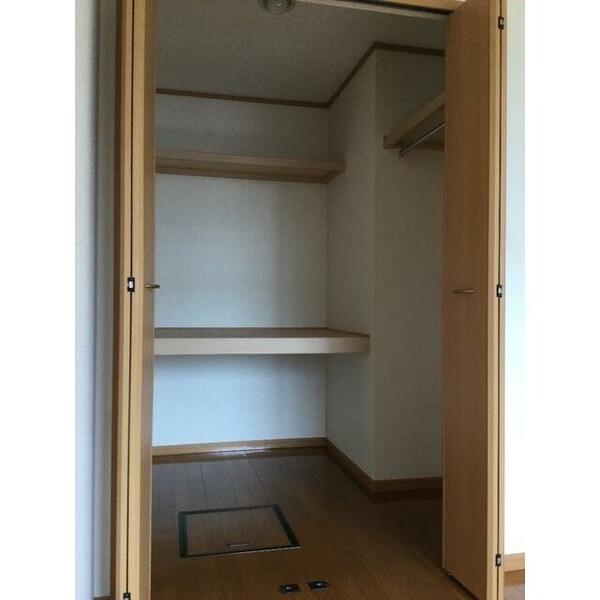 apartment 栃木県芳賀郡市貝町大字赤羽
物件地図