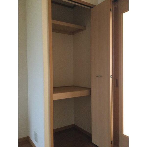 apartment 栃木県芳賀郡市貝町大字赤羽
物件地図