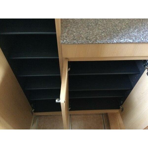 apartment 栃木県芳賀郡市貝町大字赤羽
物件地図