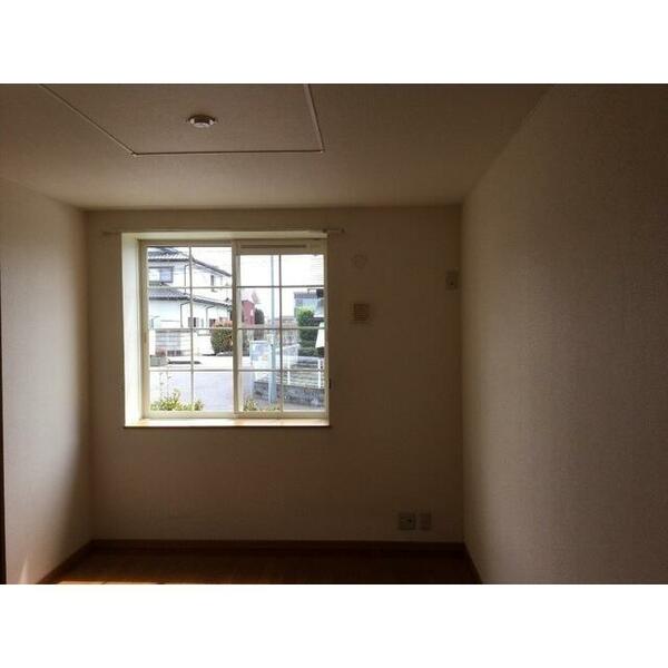 apartment 栃木県芳賀郡市貝町大字赤羽
物件地図