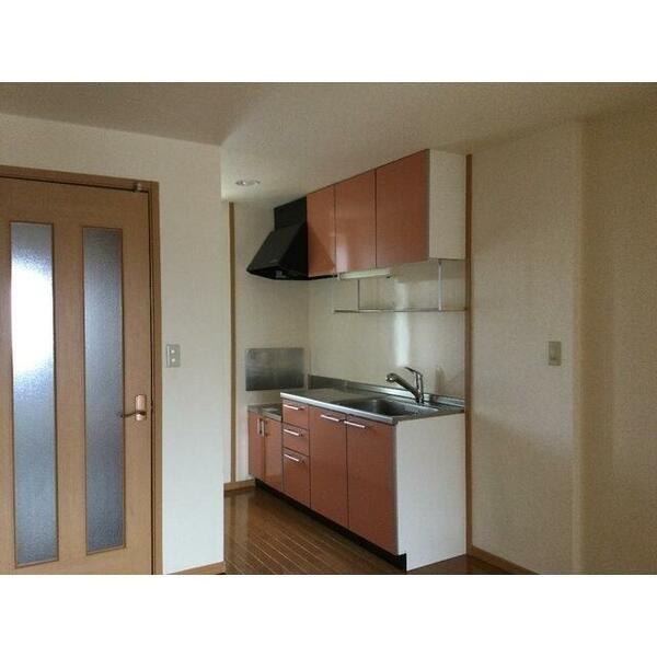 apartment 栃木県芳賀郡市貝町大字赤羽
物件地図