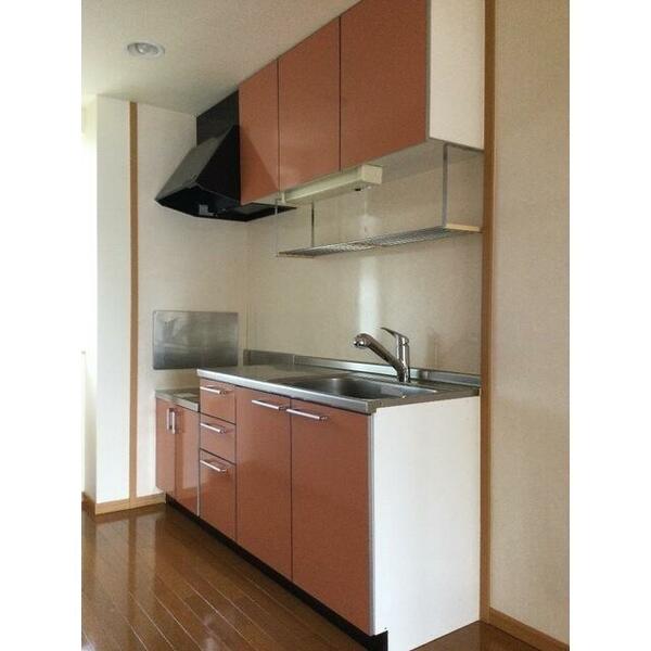 apartment 栃木県芳賀郡市貝町大字赤羽
物件地図