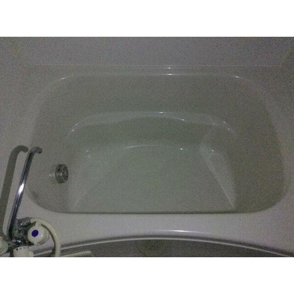 apartment 栃木県芳賀郡市貝町大字赤羽
物件地図