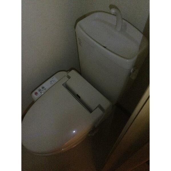 apartment 栃木県芳賀郡市貝町大字赤羽
物件地図