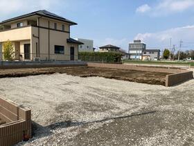 群馬県前橋市亀里町