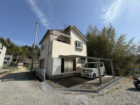 高知県土佐市蓮池