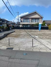 鹿児島県鹿児島市大明丘3丁目