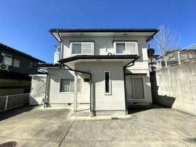 岐阜県高山市下岡本町