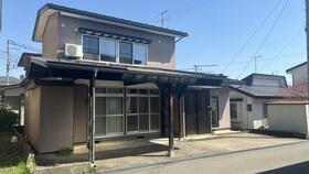 岩手県花巻市松園町