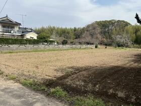 大分県宇佐市大字和気