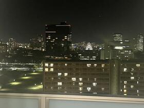 大阪府大阪市中央区上町１丁目