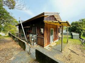 三重県志摩市浜島町迫子