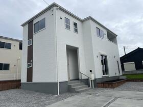 群馬県前橋市樋越町