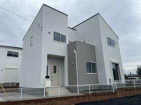 群馬県前橋市樋越町