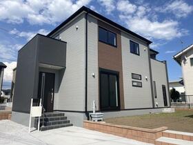 群馬県前橋市樋越町