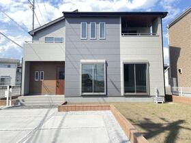 群馬県前橋市樋越町
