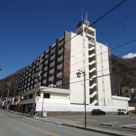 栃木県日光市鬼怒川温泉大原