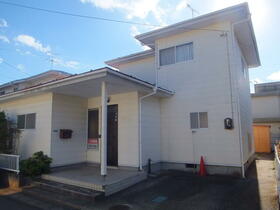 宮城県仙台市泉区向陽台４丁目