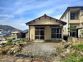 岡山県井原市上出部町