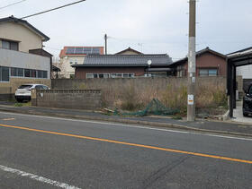 福岡県北九州市若松区大字蜑住