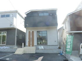 神奈川県綾瀬市小園南２丁目