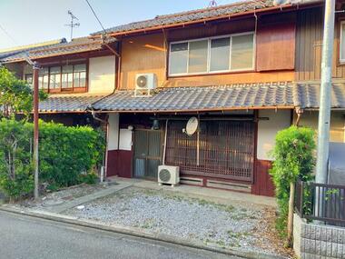 代表画像_外観@225010245397