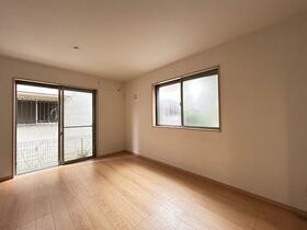 大阪府堺市堺区旭ヶ丘北町２丁