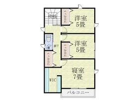 宮城県名取市増田９丁目